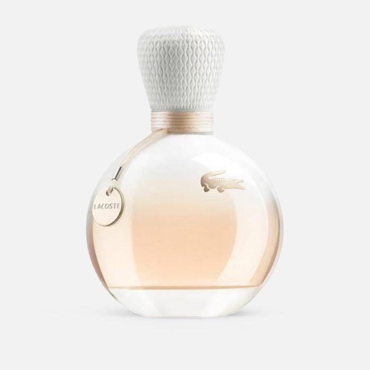 Lacoste Eau De Lacoste 90ml EDP for Women